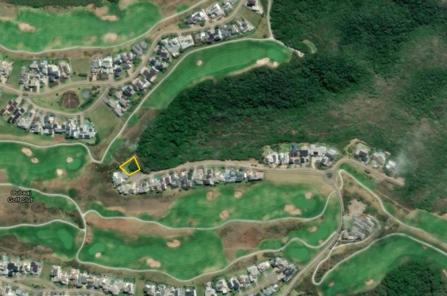 Commercial Property for Sale in Oubaai Western Cape